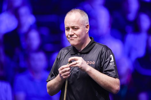 Champion of Champions 2023 Champion of Champions 2025