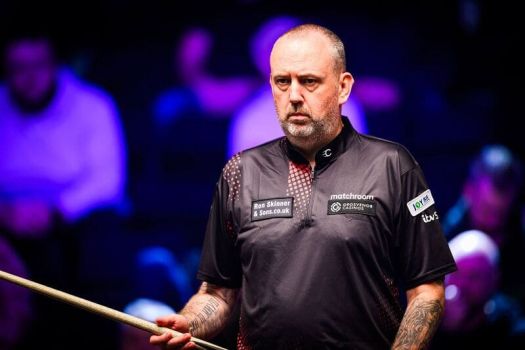 Champion of Champions 2023 Champion of Champions 2025