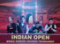 Indian Open 2015
