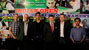 Indian Open 2013