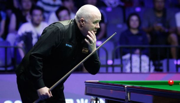 International Championship 2025 International Championship 2025