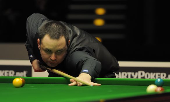 International Championship 2025 International Championship 2025