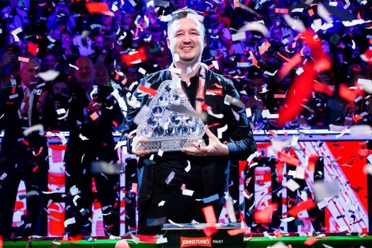 ������� 2026