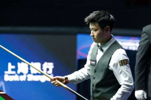 ������� 2026