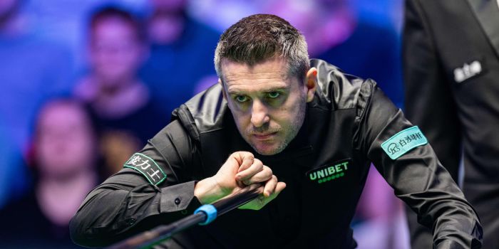 Мастерс 2026 Мастерс 2026