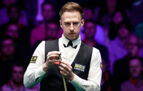 ������� 2026