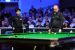 Northern Ireland Open 2025