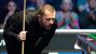 Northern Ireland Open 2025