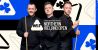 Northern Ireland Open 2025