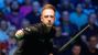 Northern Ireland Open 2025
