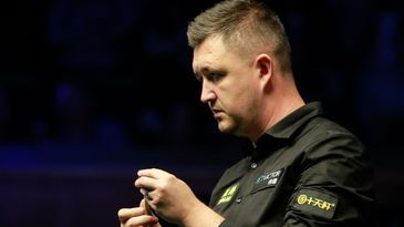 Northern Ireland Open 2025