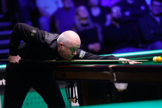 Players Championship 2026