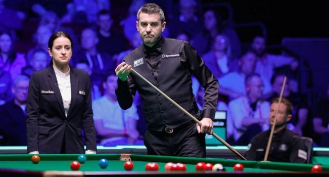 Players Championship 2026