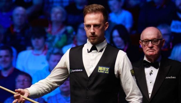 Players Championship 2026