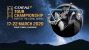 Tour Championship 2020 - снукер Tour Championship 2020