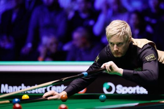 Tour Championship 2026 Tour Championship 2026