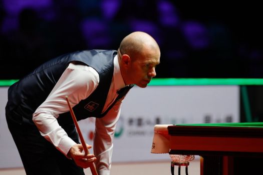 World Grand Prix 2026 World Grand Prix 2026