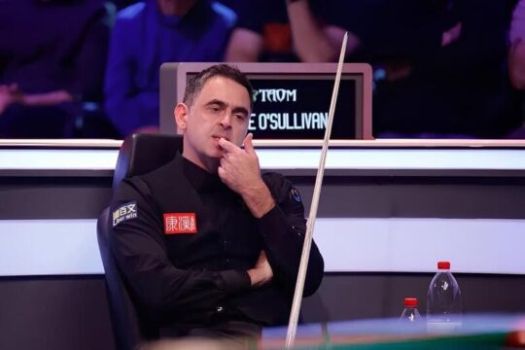 World Grand Prix 2026