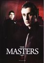 Мастерс / The Masters